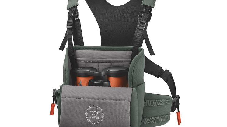 K24_BH_Bino_Harness_02_CMYK.jpg