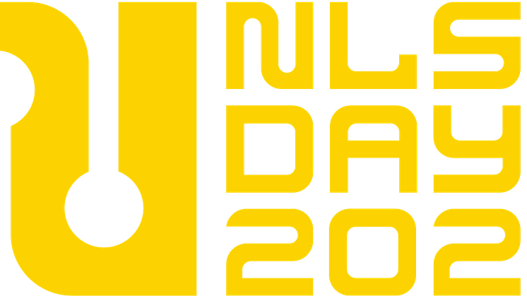Scandinavian Biopharma is present at Nordic Life Science Days 