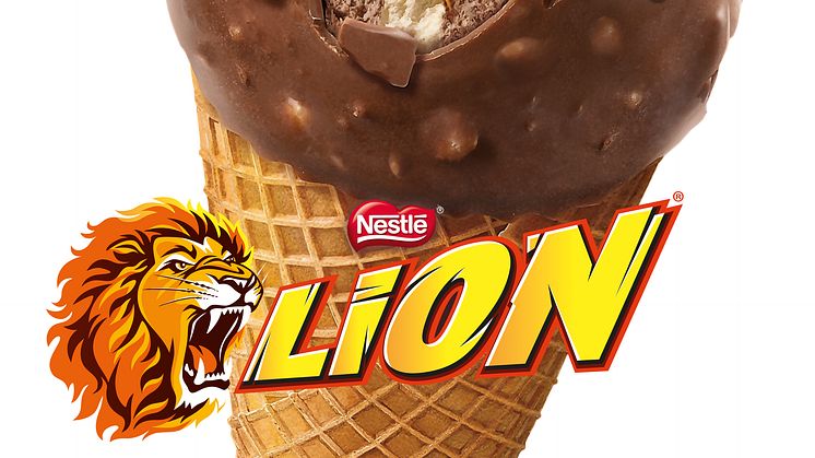 07517_lion