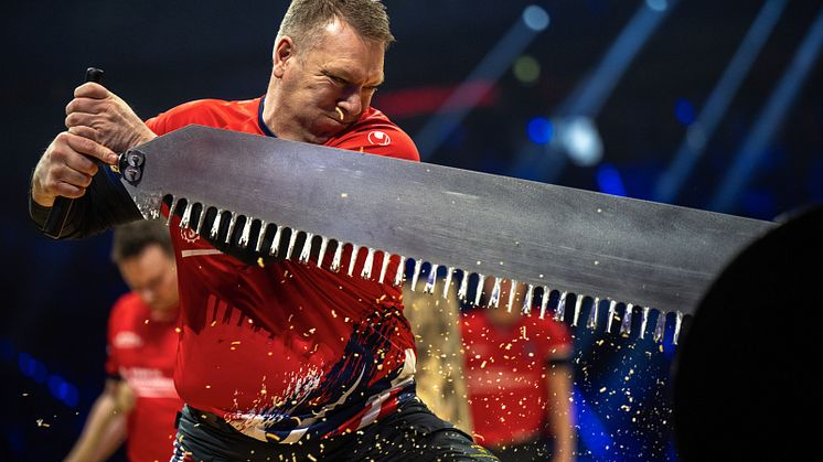 Timbersports_WCH2023_NOR_MS_9722 (1).jpg