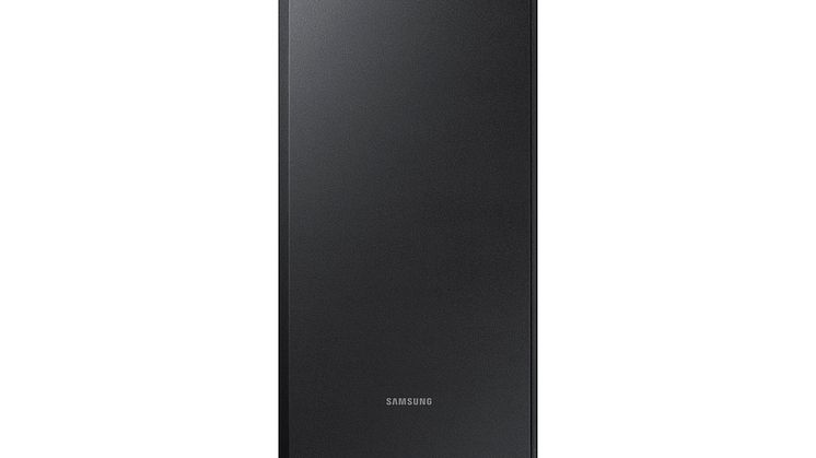 Samsung HW-K960 soundbar_Front 02
