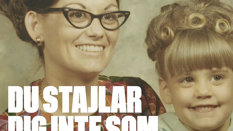 Låna like it's 2019!