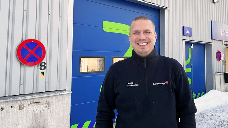 Pressbild_Janne Salminen