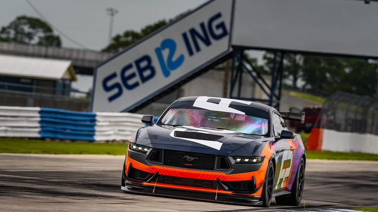 2023 Ford_Mustang GT4 (42)