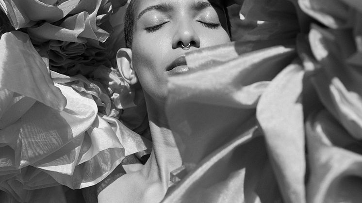 Swedish Fashion Now – Beckmans Designhögskola med vänner på Paris Fashion Week