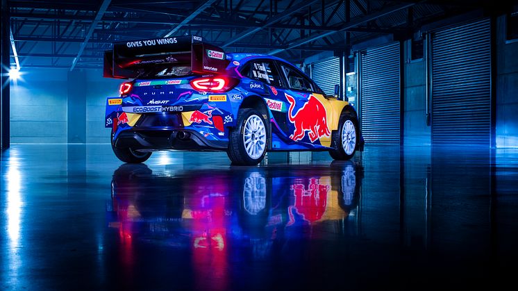 2113_DG_Ford_Rally1_23
