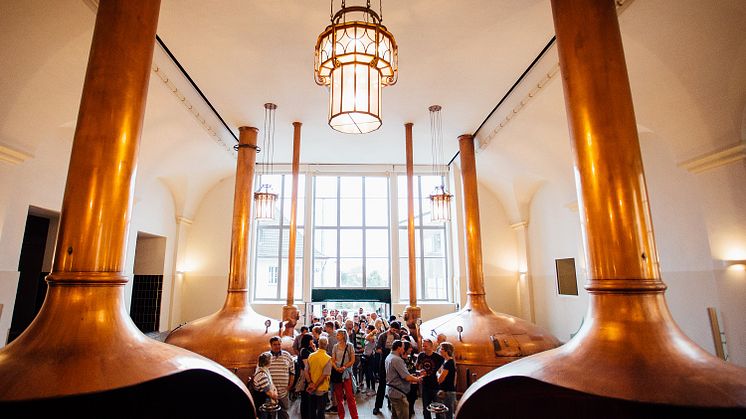 Brauerei_Museum_Dortmund_-_c_Brauerei_Museum_Dortmund__Sejk