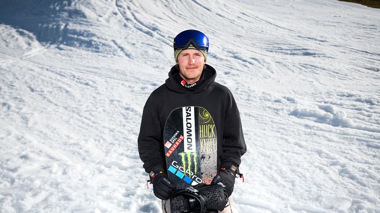 Sven-Thorgren-foto-Daniel-Bernstål