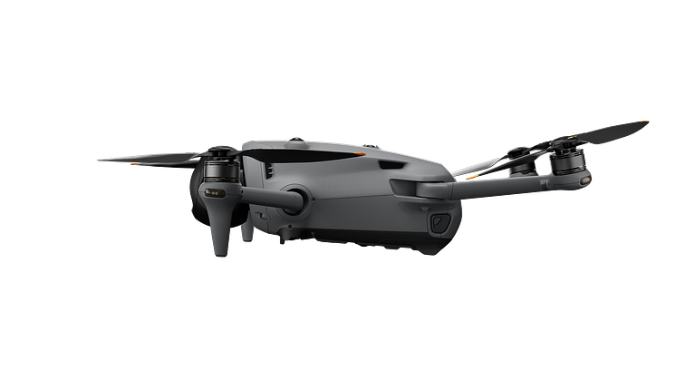 DJI Mavic 4 Pro_9.png