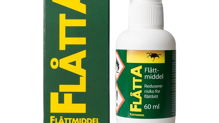 FlåttA (jpg)
