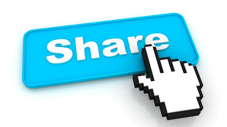 Content Curation – mehr Leser gewinnen