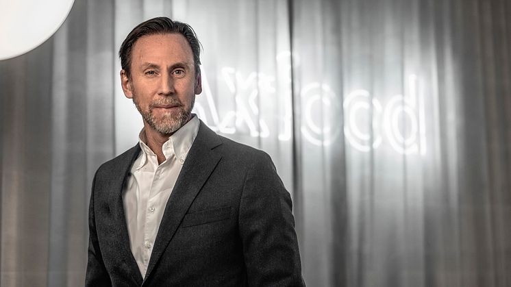 klasbalkow-axfood-foto magnus fond