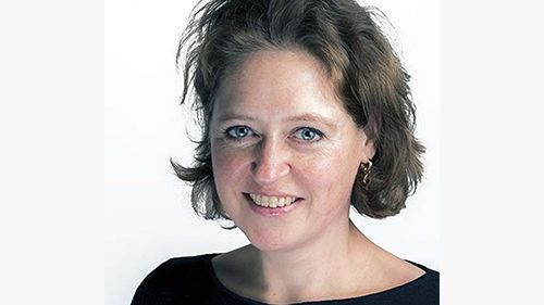 Making sense of advisory boards in family firms