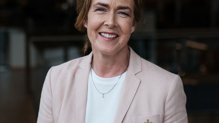 Elin Spjelkavik (2023)
