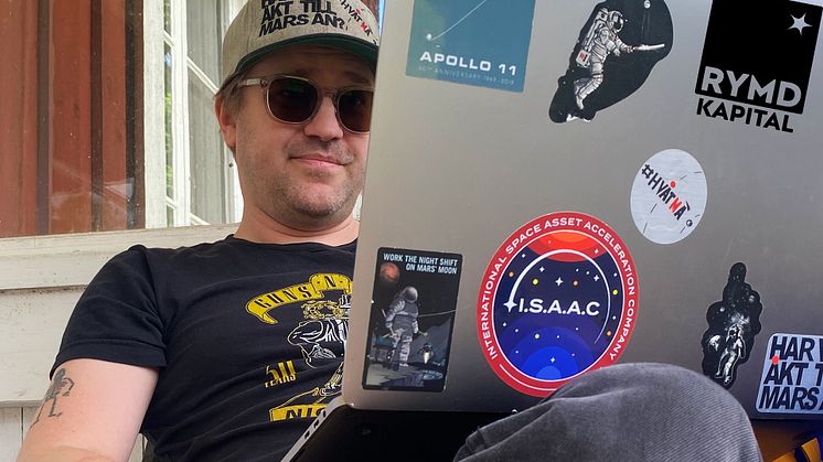 Mac