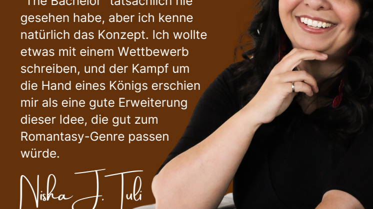 Nisha J. Tuli Interview.pdf