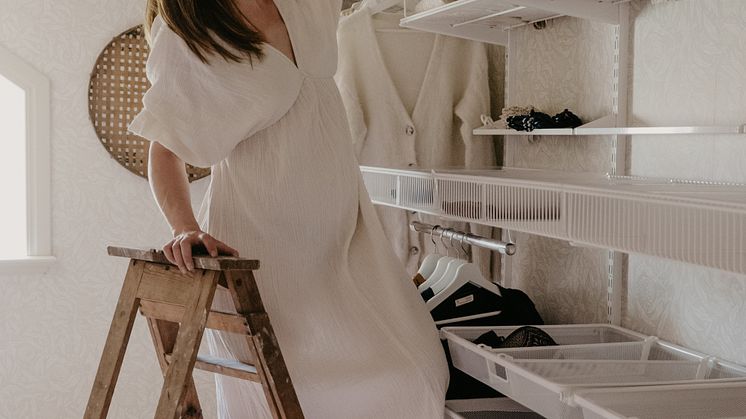 Elfa_Clothing_Interior_Click-in_system_Classic_2023_04_115