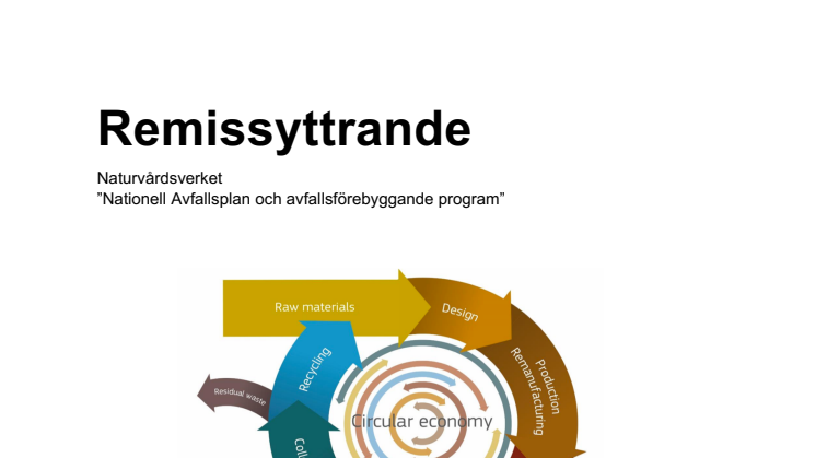 20180121-remissyttrande-nap-rev-a-nv-01180-17.pdf
