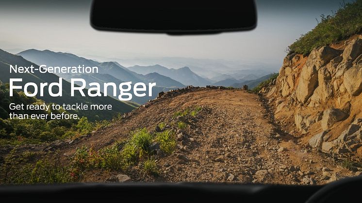 NextGen Ranger_3.jpg