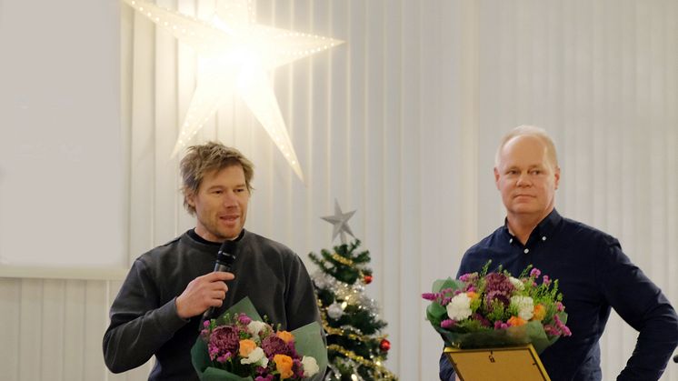 Johan Lönnqvist och Johan Eliasson.jpg