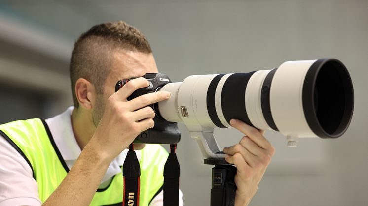 RF 100-300mm F2.8L IS USM_0E1A0736[1]