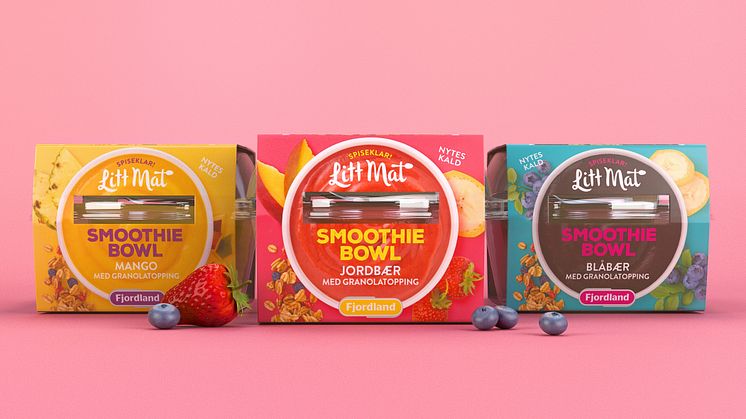 SmoothieBowl_3stk_studio_2