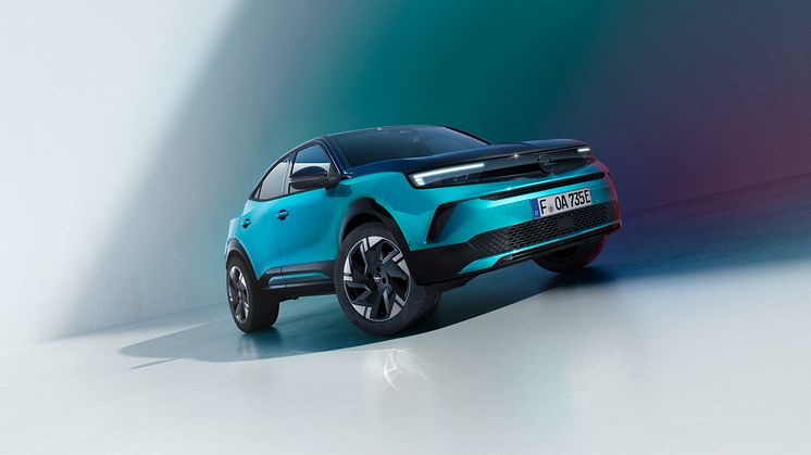 NewOpelMokka (1).jpg