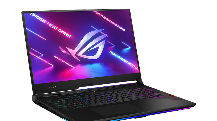 ROG Strix SCAR 17.png