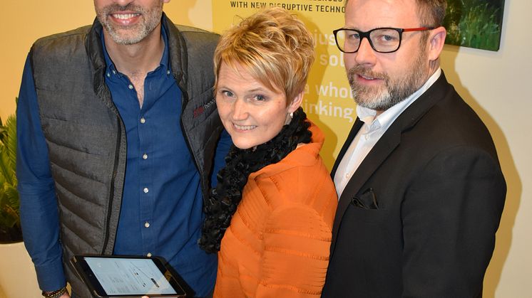 Hencol och LRF.jpg