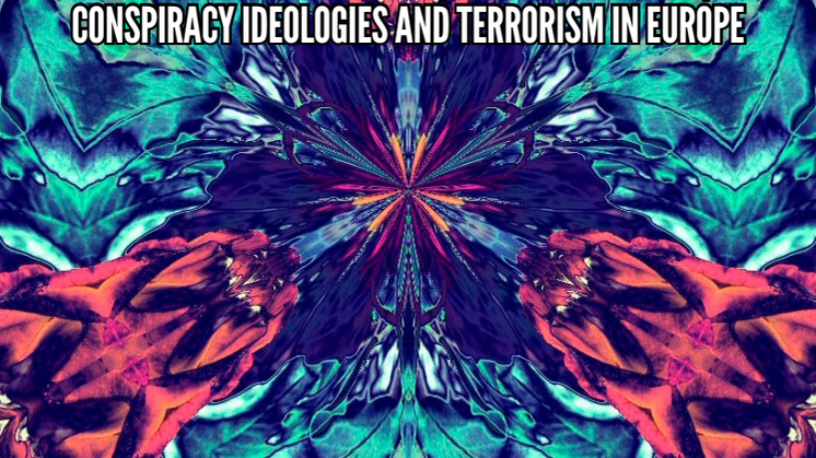 ANTISEMITISM IN THE DIGITAL AGE.pdf