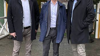 bjoern-petter-tv-danjal-thorfinn-th-_forminsket.jpg