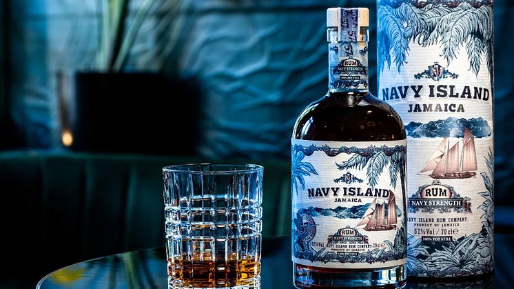 tasting-notes-navy-strength-bred