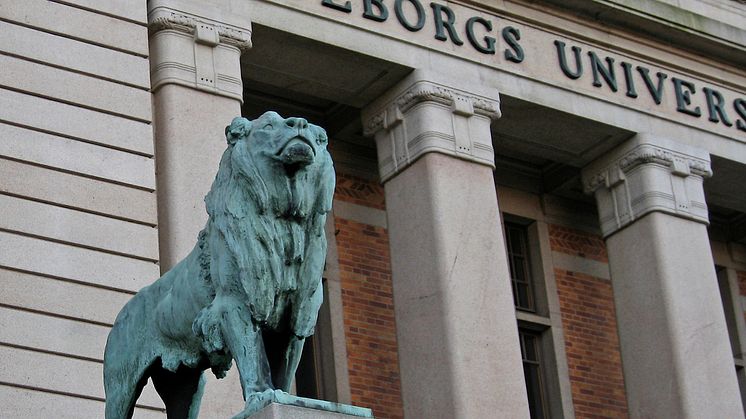Sigma vinner ramavtal i IT-upphandling från Chalmers, Göteborgs Universitet samt högskolorna i Borås, Skövde och Halmstad