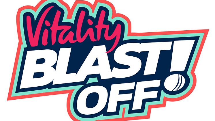 Web_Image-Vitality Blast Off Campaign Logo