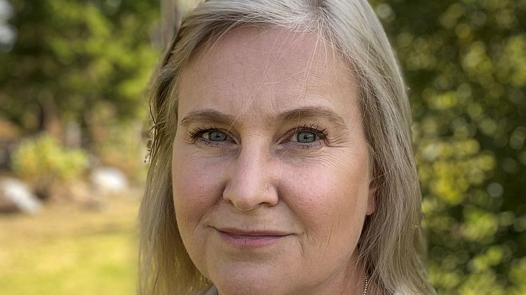 Pia Stoll