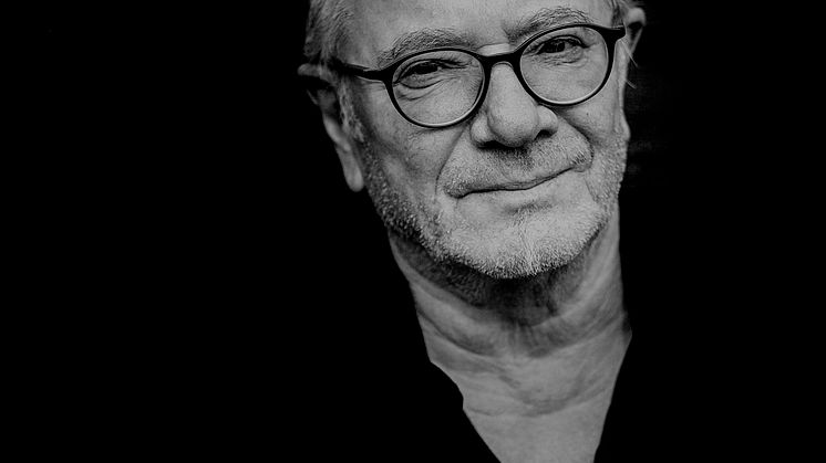 Åge Aleksandersen