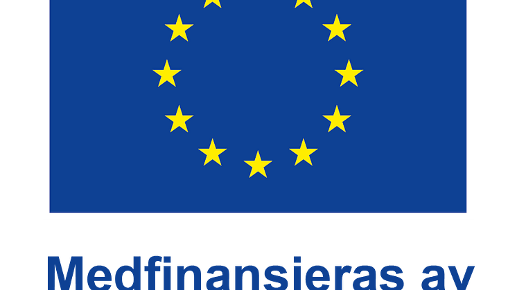 SV-V-Medfinansieras-av-Europeiska-unionen_POS_POS