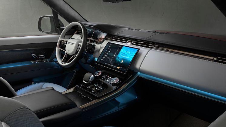 RRS_23MY_05_Interior_033_GLHD_72dpi_100522