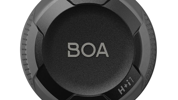 H-i1_Dial_A_Orthographic_Front-2000x2000-ab68f9ad-5471-4817-9f29-82fe32201167.jpg
