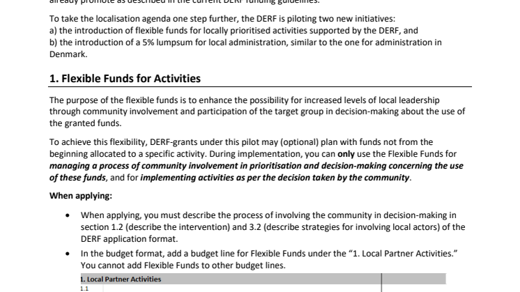 GuidingNote+on+Pilot+(FlexibleFunds+&+LocalAdmin) (1).pdf