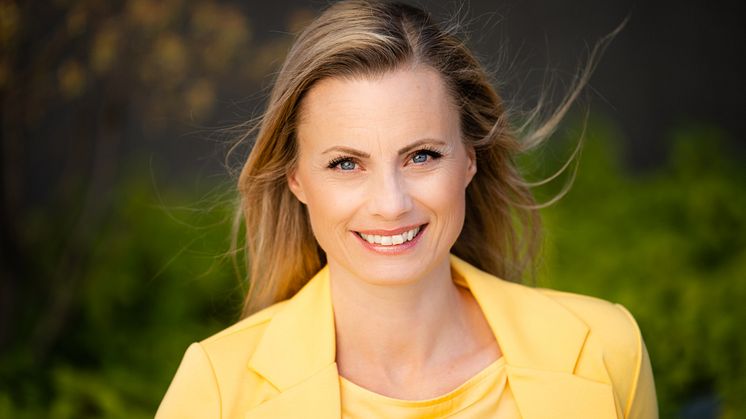 SBF_1699Silje-Sandmæl_ny