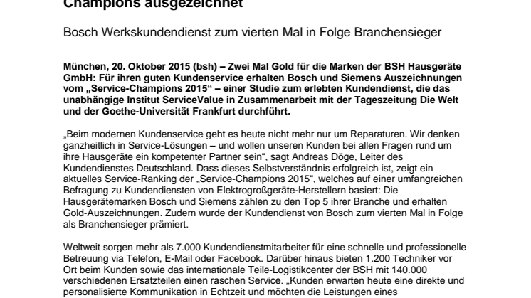 BSH_Presseinformation-Hausgerätemarken-Bosch-und-Siemens-als-Service-Champions-ausgezeichnet.pdf