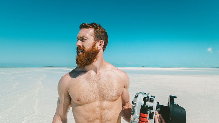Ultimate Guide To Gynecomastia: Symptoms, Causes, Treatments, Common Questions In Singapore