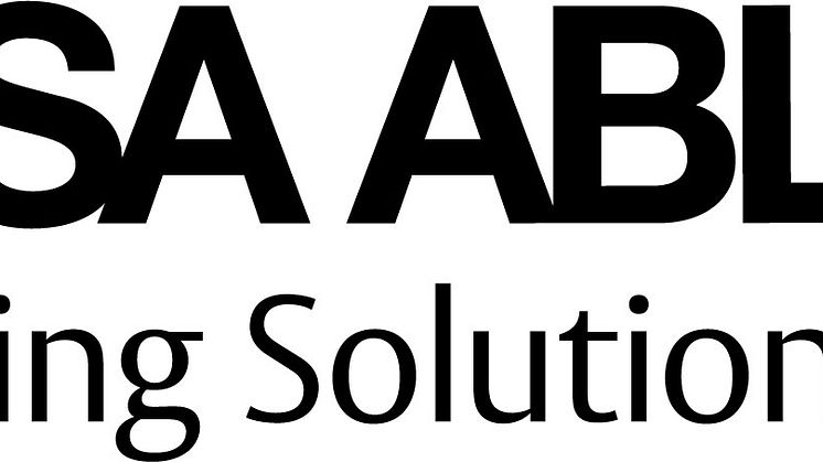 ASSA ABLOY_Opening_Solutions_RGB