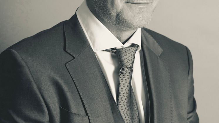 Andrew Cooper Esq2