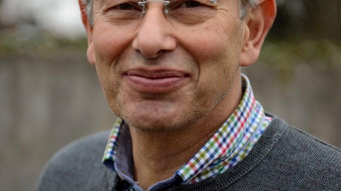Josef Milerad