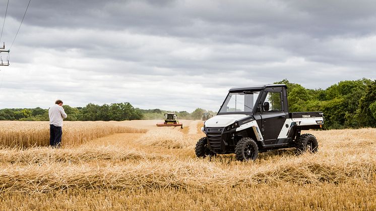 Terrain EX4 (18)