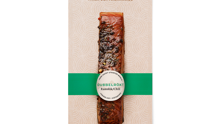 Savolax-dubbelrökt-ramslök-chili-skugga-low