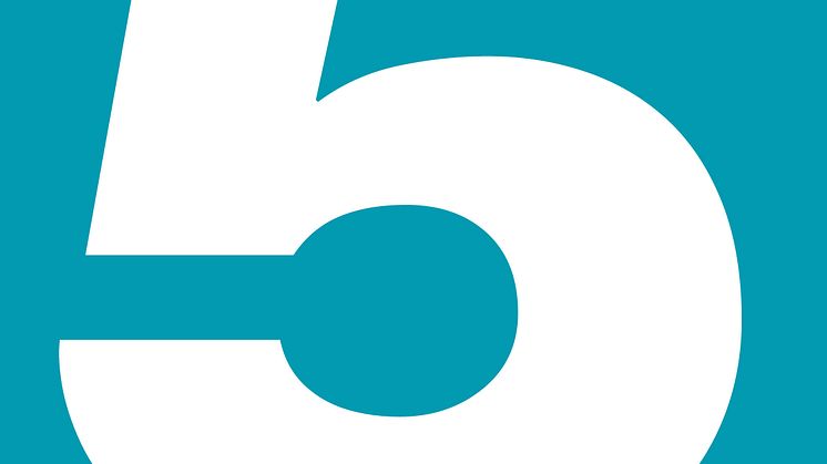 5 Jahre DEIN MÜNCHEN_