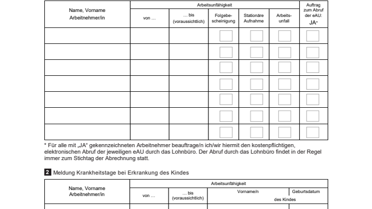 Meldung Krankheitstage-eAU.pdf